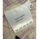 Stella Nova Copenhagen Iconic Scandi Silk Dress
