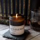 Świeca sojowa GENTLEMAN 160g