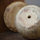 SPĘKANA ZIEMIA_doniczka ceramiczna