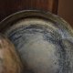 Z ZIEMI_doniczka ceramiczna