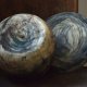 Z ZIEMI_doniczka ceramiczna