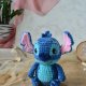 Maskotka Stitch, Zabawka pluszowa Stitch, Prezent dla dziecka