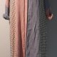 % M.Wiesneck L/XL/marimekko style/