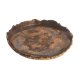 Patera ceramiczna