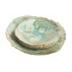 Zestaw ceramiczny