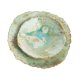 Zestaw ceramiczny