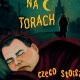 Czego stoisz na torach (Miodowe lata) - Plakat (50x70)