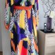 SHEIN CURVE - 46/48