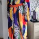SHEIN CURVE - 46/48