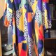 SHEIN CURVE - 46/48