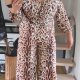 SHEIN CURVE - 46/48