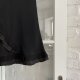 INWEAR / JEDWAB