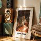 ZESTAW PLAKATÓW 2cz 50x70 cm Duszki  (set208)