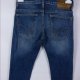 GAS slim jeans spodnie dżins W28 L34 - XS