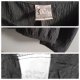 %%SOON plus size maxi bombka