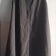 %%SOON plus size maxi bombka