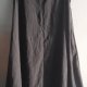 %%SOON plus size maxi bombka