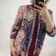 zara boho marzenie