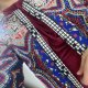 zara boho marzenie