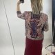 zara boho marzenie