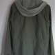 Parka Identity  *3