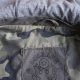 Parka Identity  *3
