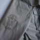 Parka Identity  *3