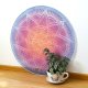 Mandala 72 cm