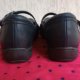 Footglove zapinane na skos
