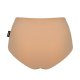AFORIOS Figi Maxi Beige