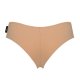 AFORIOS Brazyliany Beige