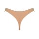 AFORIOS Stringi Beige
