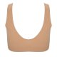 AFORIOS Top Beige