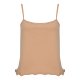 AFORIOS Piżamka Beige