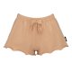 AFORIOS Piżamka Beige