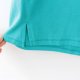 PLUS SIZE bluzka tukrus L.A. Gear