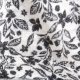 exclusive 100% linen T-shirt Part Two