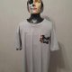Koszulka T-shirt JAMNIK
