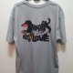 Koszulka T-shirt JAMNIK