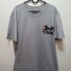 Koszulka T-shirt JAMNIK