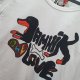 Koszulka T-shirt JAMNIK
