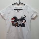 Koszulka T-shirt JAMNIK