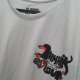 Koszulka T-shirt JAMNIK