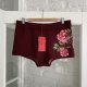 MAGDA BUTRYM x H&M