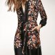 MASSIMO DUTTI