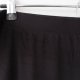 spódnica na lato plus size wiskoza Bonmarché
