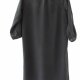 EXCLUSIVE silk dress Gap