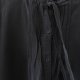 EXCLUSIVE silk dress Gap