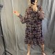 Levate dress