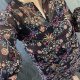 Levate dress